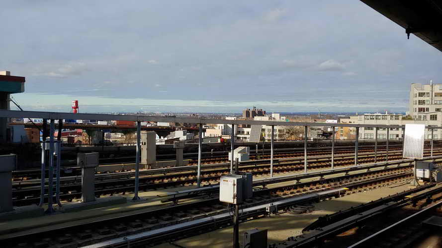 NYC_2020-01-28 09-51-31_CELL_20200128_095131
